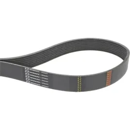 vpe6451-pas-wentylatora-vapormatic