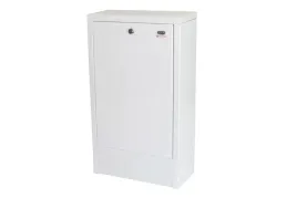 kisan-szafka-natynkowa-n-6-600-1030-120