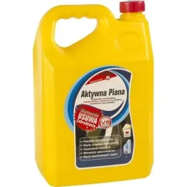 1063400050v8-piana-aktywna-v8-5000-ml