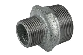 nypel-ocynkowany-3-2-x-1-zeliwo-ocynk-redukcja