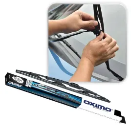 pioro-wycieraczki-oximo-450-plaskie