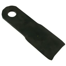 t40005141r-noz-bijaka-prosty-05-oryg