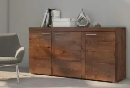 komoda-rumba-kolor-dab-lefkas-150-cm