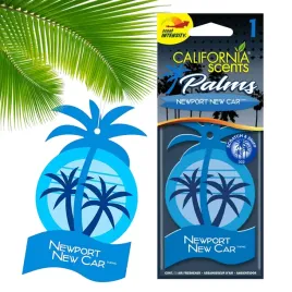 zawieszka-zapachowa-california-palms-new-car-odswiezajacy
