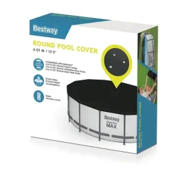bestway-58292-pokrywa-do-basenu-stelazowego-pvc-396cm