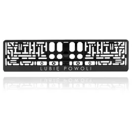 2-ramki-na-tablice-rejestracyjna-ze-smiesznym-napisem-tekstem-mem-r35