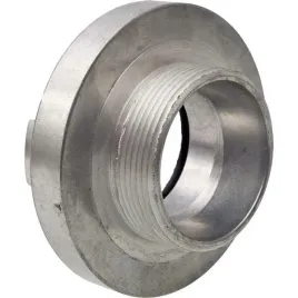 53107509000210-nasada-storz-gwint-zewnetrzny-o-75