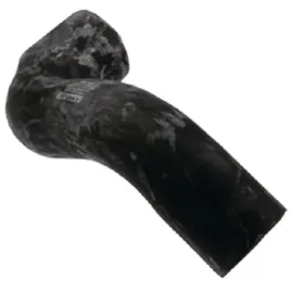 vpe4161-waz-chlodnicy-dolny-48-56x250-mm-ferguson