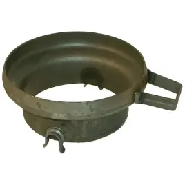 6250000z-zlacze-kkm-6-kielichowe-do-przyspaw