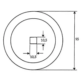 fm06121-noz-paszowozu-o-95x5-mm-pasuje-do-walker-d