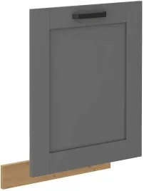 zabudowa-zmywarki-luna-713x596-ciemnoszary-dab-artisan-styl-prowansalski