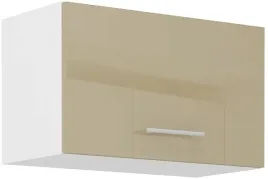 szafka-lara-60-gorna-okapowa-cappuccino-polysk-1-drzwi