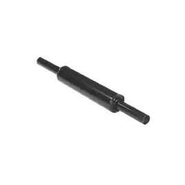 vpe8036-tlumik-pionowy-vapormatic