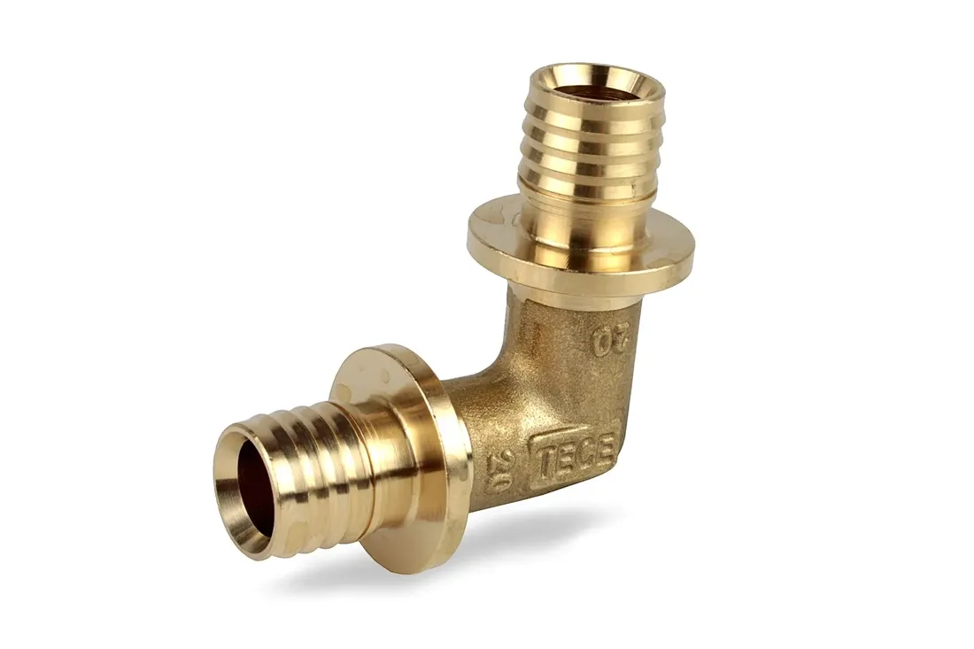 kolano-uniwersalne-32-teceflex-pex-tece-stan-nowy