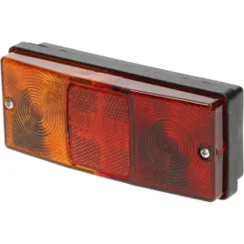 vpm3775-lampa-tylna-vapormatic