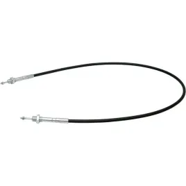 d018c1x2000-linka-sterownicza-z-gwintem-2000-mm