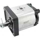5179714n-pompa-hydrauliczna-19-ccm
