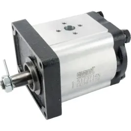 5179714n-pompa-hydrauliczna-19-ccm