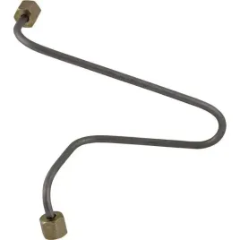 26900083009060-przewod-ii-cylindra-pasuje-do-c-385-4-cyl