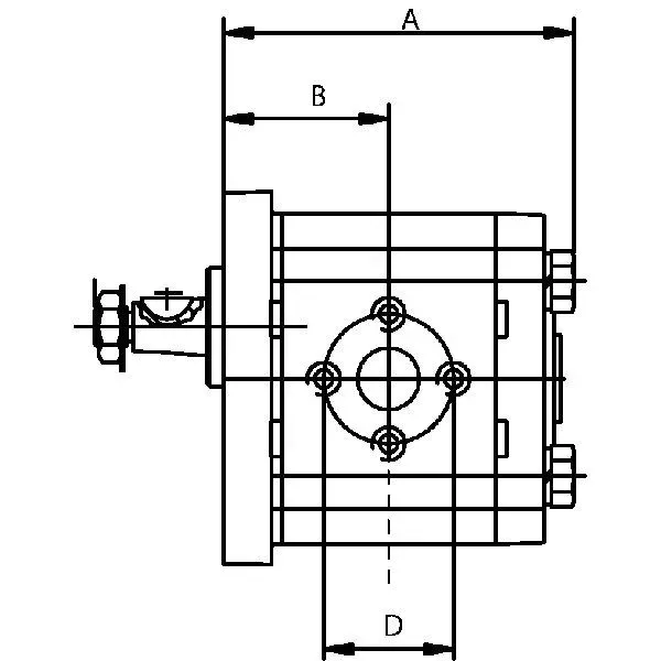 5179714n-pompa-hydrauliczna-19-ccm