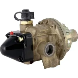 83235902-regulator-cisnienia-powietrza-c-385