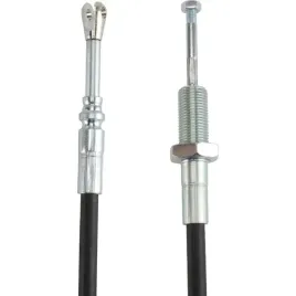 imcs1500-linka-sterownicza-widelki-indemar-1500-mm