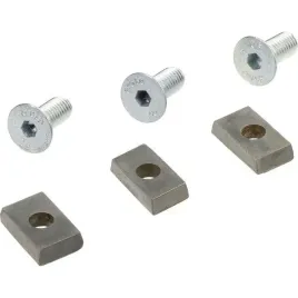 zestaw-nozy-tarczy-do-korekcji-racic-huw34009