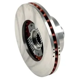 16225059-tarcza-hamulcowa-kpl-zetor