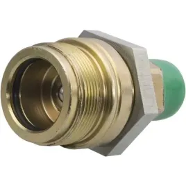 5049002n-zawor-hydrauliczny-gniazdo-m22x1-5