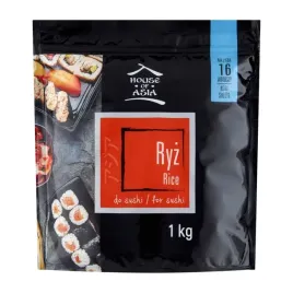 ryz-do-sushi-1kg-house-of-asia