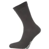 skarpety-air-original-44-48-2-pary