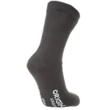 skarpety-air-original-44-48-2-pary-stan-nowy