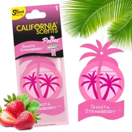 zawieszka-zapachowa-california-palms-shasta-strawberry-truskawka