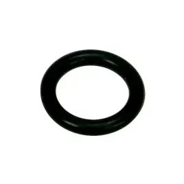vlg8504-pierscien-o-ring-wtryskiwacza-vapormatic