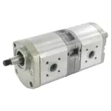 0510665381-pompa-zebata-bosch-rexroth