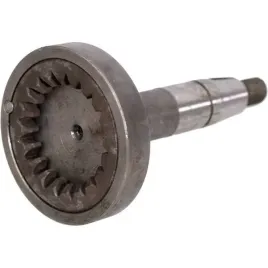 walek-napedowy-sprezarki-pasuje-do-c-385-ursus