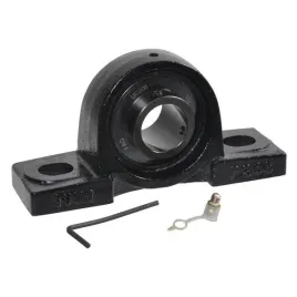 ucp205-lozysko-z-obudowa-stojaca-kompletne