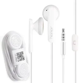 nowe-sluchawki-przewodowe-douszne-huawei-am-110-3-5mm-p8-p9-p10-lite-mate