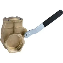 4000070-dzwigniowy-zawor-suwakowy-mz-4