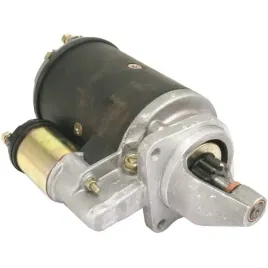 vpf2009-rozrusznik-12v-2-8kw-z-10-vapormatic