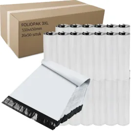 foliopaki-kurierskie-koperty-foliowe-opakowanie-worek-1300-sztuk-330x450mm