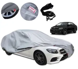 pokrowiec-na-auto-octavia-iiiiiiv-sedan-4w-premium-strong-pas
