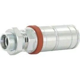 3cfhf82415f-szybkozlacze-wtyczka-m24x1-5-panelowy