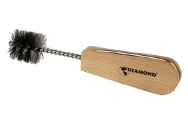 szczotka-czyscik-ksztaltek-rur-miedzianych-28-mm