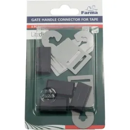 lacznik-do-uchwytu-bramowego-z-tasma-10-20mm