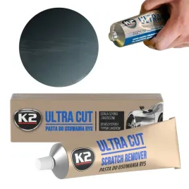 pasta-do-usuwania-rys-k2-ultra-cut-skuteczna-do-zadrapan-niedoskonalosci