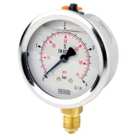 manometr-glicerynowy-o63-mm-4-bar-przylacze-dol