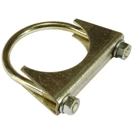 vld2044-obejma-rury-wydechowej-vapormatic