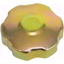 vpd4564-korek-wlewu-paliwa-vapormatic