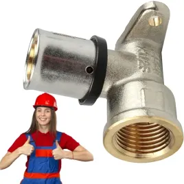 kolano-scienne-zaciskane-16x1-2-mosiadz-tweetop